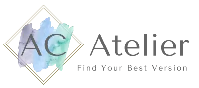 AC Atelier