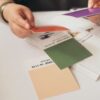 Metamorfoza Kolorystyczno-Makijażowa Premium - obrazek 4